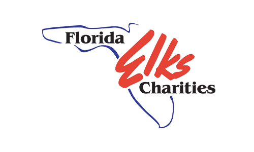 Florida Elks Charities Florida Elks Charities