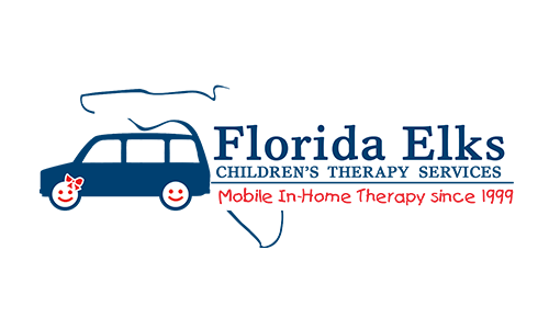 Florida Elks Children's Therapy Services Florida Elks Children's Therapy Services