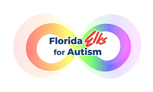 Florida Elks for Autism