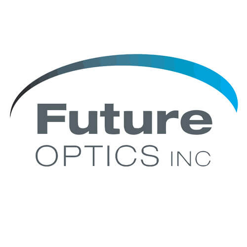 Future Optics