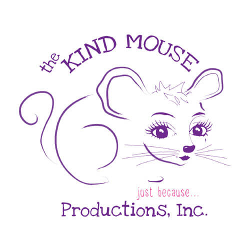 Kind Mouse