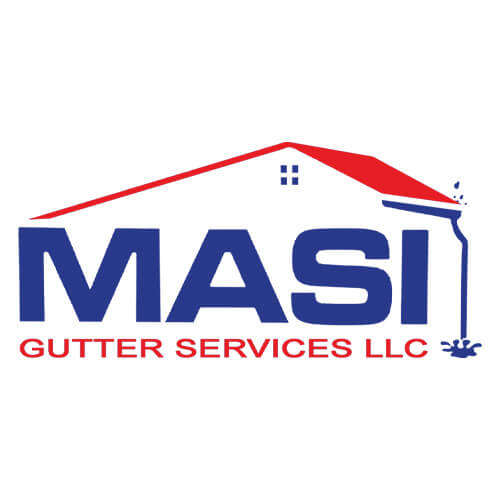 Masi Gutters