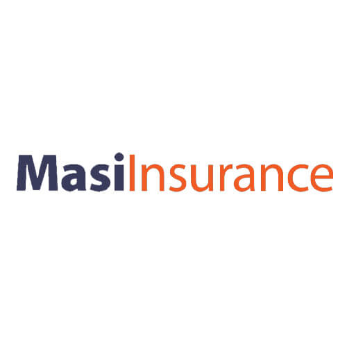 Masi Insurance