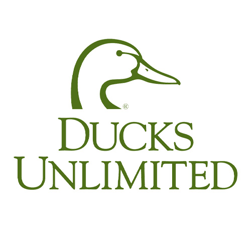 Ducks Unlimited