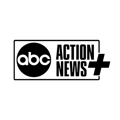 ABC Action News