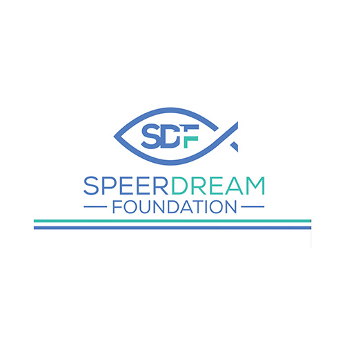 Speer Dream